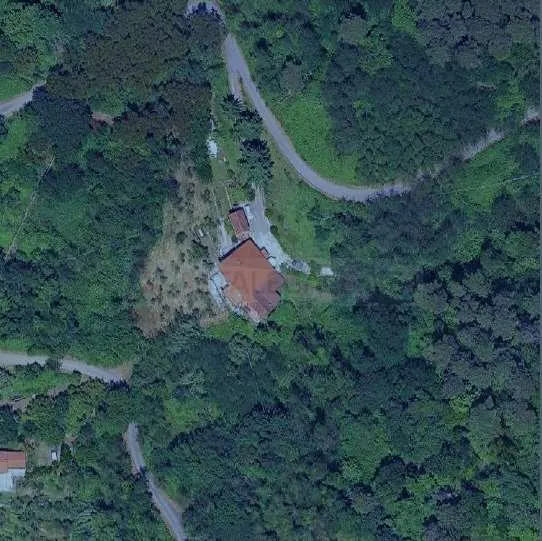 Appartamento in vendita a Sarzana - Falcinello - foto 1