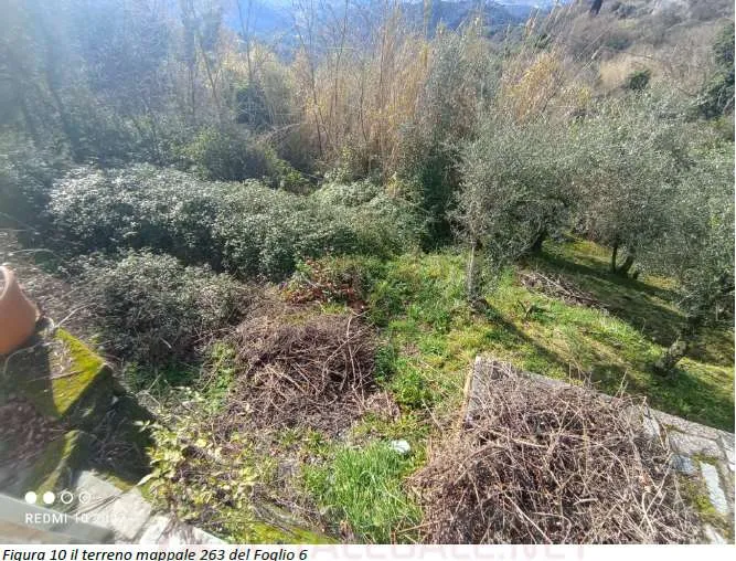 Appartamento in vendita a Sarzana - Falcinello - foto 10
