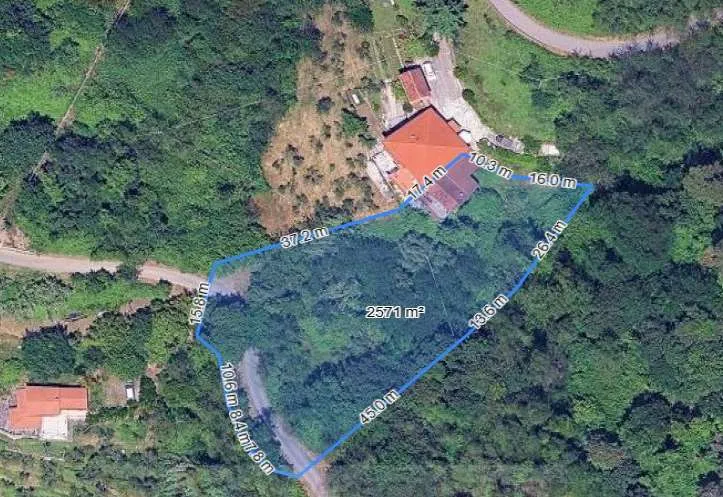 Appartamento in vendita a Sarzana - Falcinello - foto 2