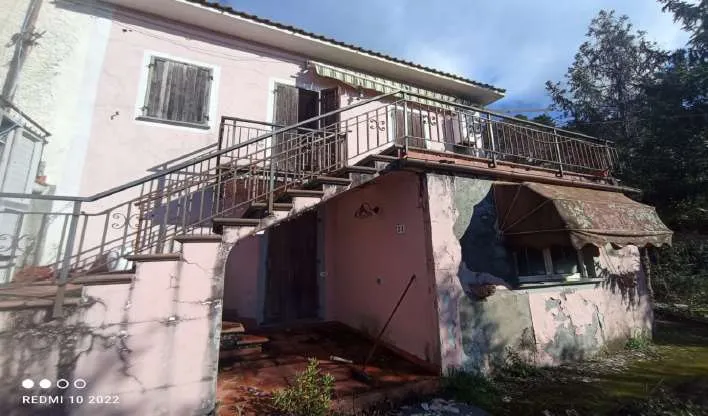 Appartamento in vendita a Sarzana - Falcinello - foto 3