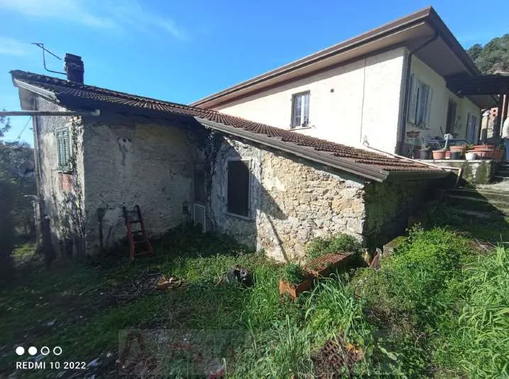 Appartamento in vendita a Sarzana - Falcinello - foto 4