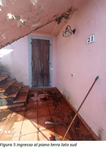 Appartamento in vendita a Sarzana - Falcinello - foto 5