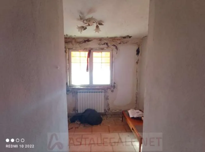 Appartamento in vendita a Sarzana - Falcinello - foto 7