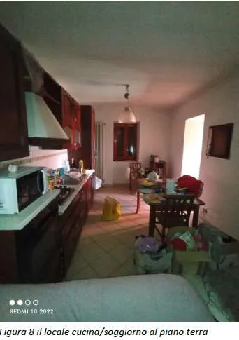 Appartamento in vendita a Sarzana - Falcinello - foto 8