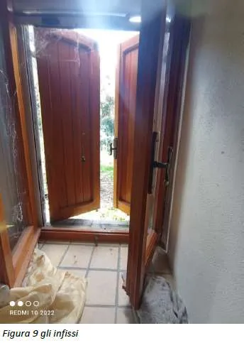 Appartamento in vendita a Sarzana - Falcinello - foto 9