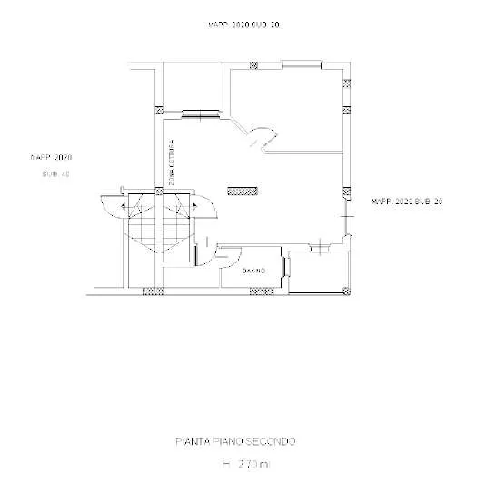Appartamento in vendita a Sarzana - foto 2