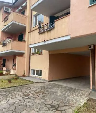 Appartamento in vendita a Sarzana - foto 3