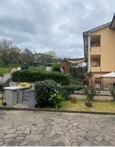 Appartamento in vendita a Sarzana - foto 4