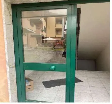 Appartamento in vendita a Sarzana - foto 5