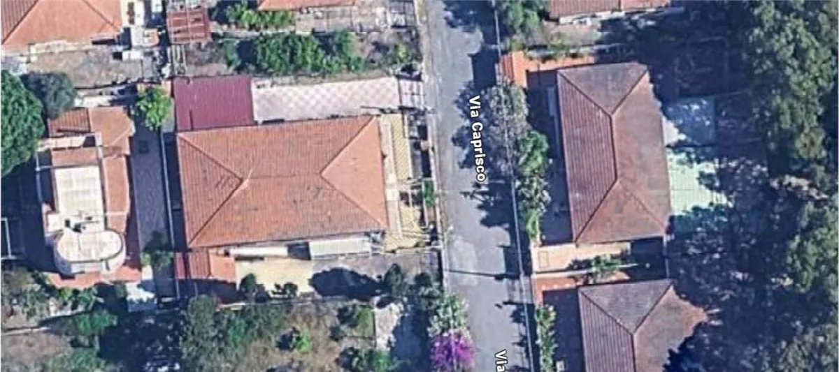 Villa in vendita a Catania - VACCARIZZO-P.DEGLI ARANCI-IPP.DI MARE - foto 1