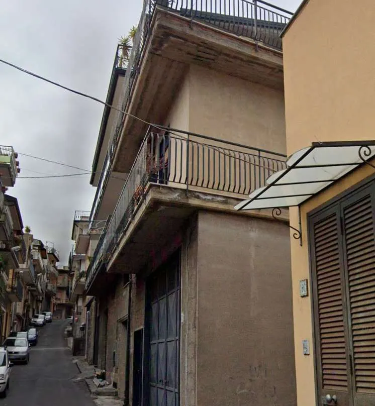 Stabile in vendita a Misterbianco - foto 4