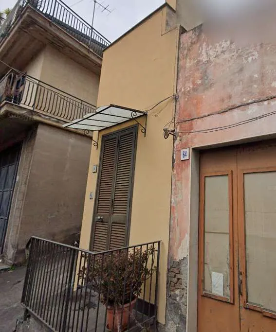 Appartamento in vendita a Misterbianco - foto 1