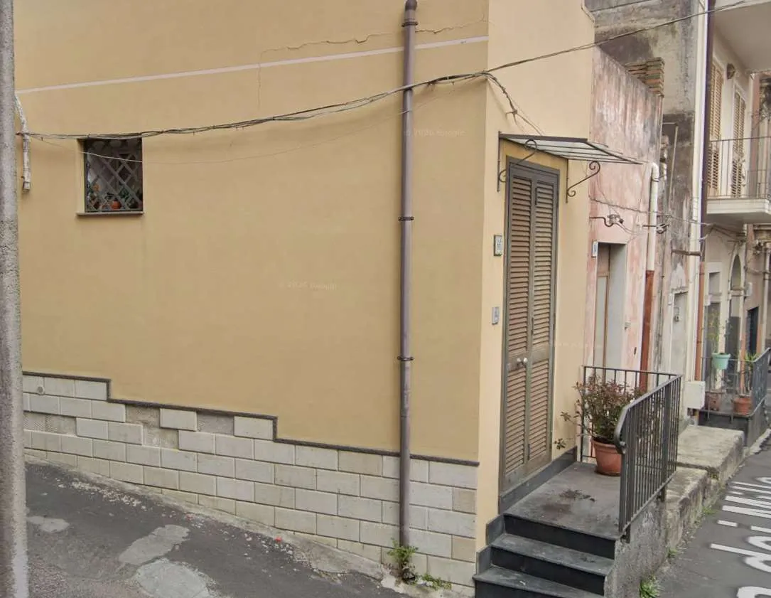 Appartamento in vendita a Misterbianco - foto 4