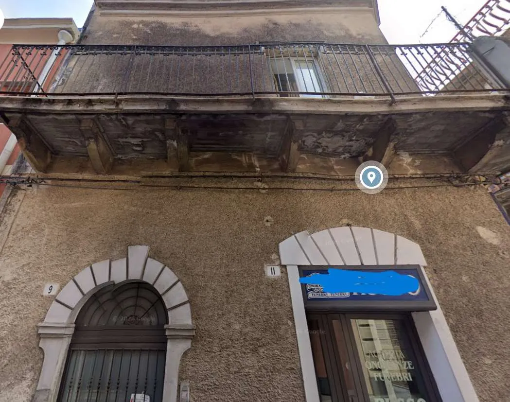 Appartamento in vendita a Aci Sant'Antonio - foto 1