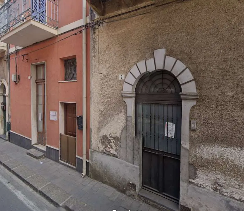 Appartamento in vendita a Aci Sant'Antonio - foto 3