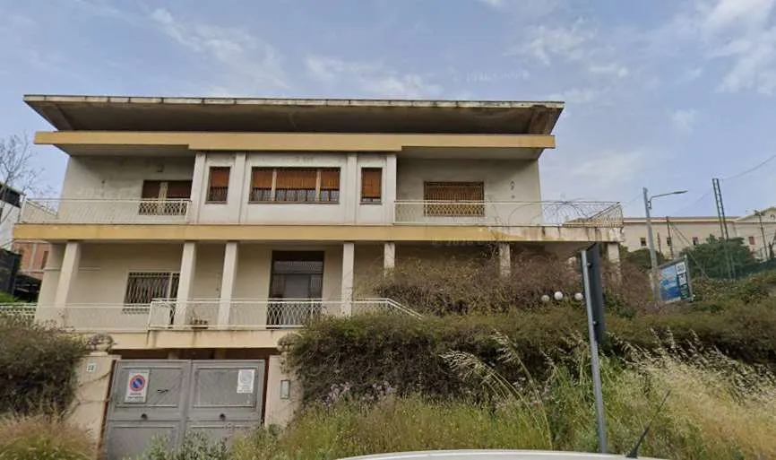 Villa in vendita a Catania - foto 2
