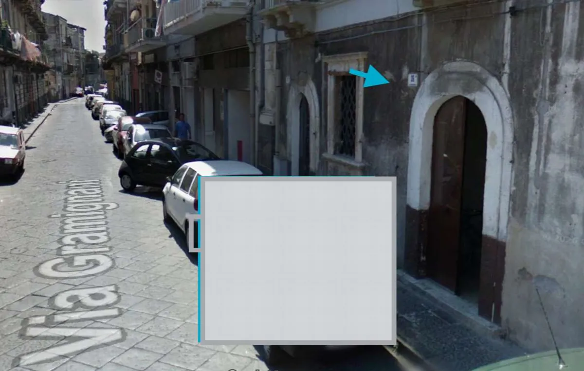 Appartamento in vendita a Catania - foto 1