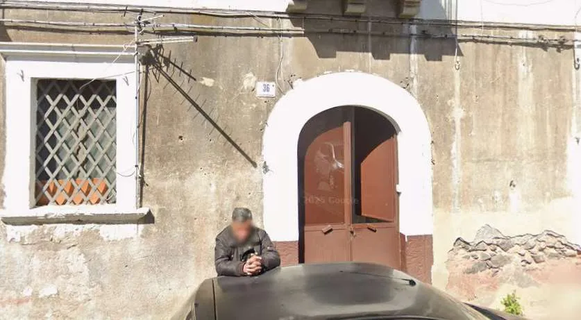 Appartamento in vendita a Catania - foto 3