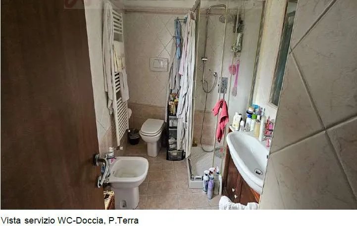 Casa indipendente in vendita a Calice al Cornoviglio - Pegui - foto 10