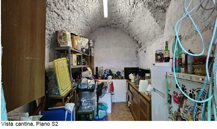 Casa indipendente in vendita a Calice al Cornoviglio - Pegui - foto 6