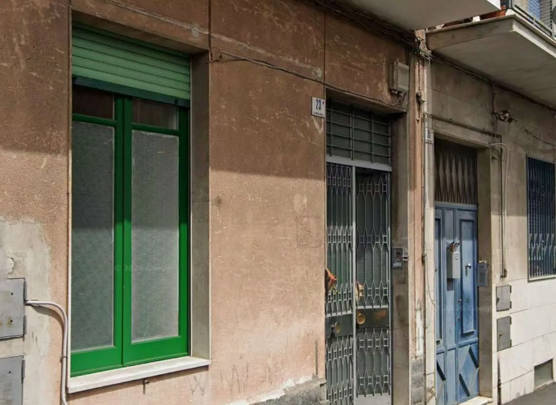 Appartamento in vendita a Catania - foto 1