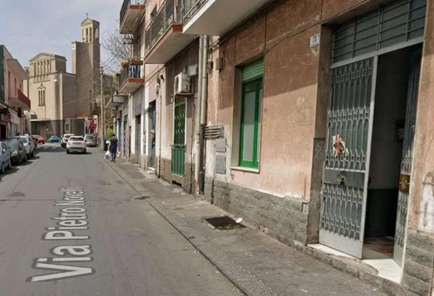 Appartamento in vendita a Catania - foto 4