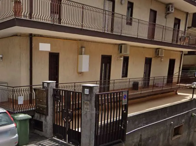 Appartamento in vendita a Aci Sant'Antonio - foto 1