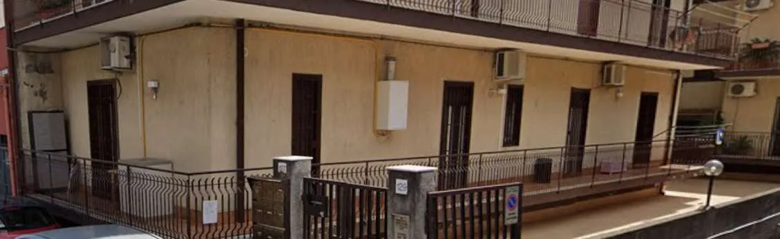 Appartamento in vendita a Aci Sant'Antonio - foto 3