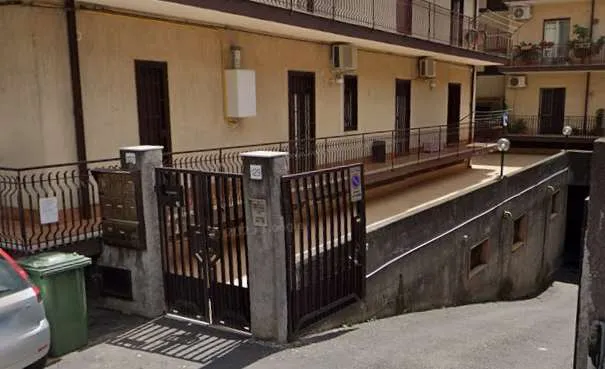 Appartamento in vendita a Aci Sant'Antonio - foto 5