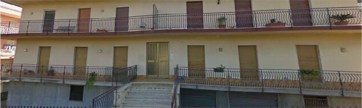 Appartamento in vendita a Santa Venerina - Linera - foto 1