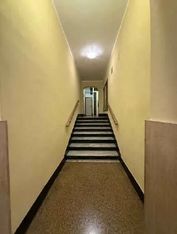 Appartamento in vendita a Genova - S. Teodoro - foto 10