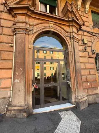 Appartamento in vendita a Genova - S. Teodoro - foto 6