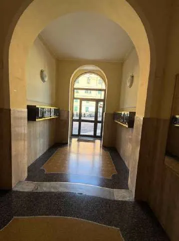 Appartamento in vendita a Genova - S. Teodoro - foto 7