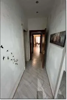 Appartamento in vendita a Genova - Cornigliano - foto 10
