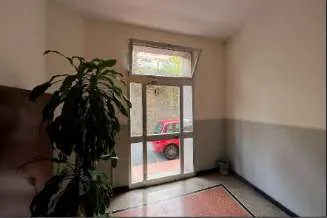 Appartamento in vendita a Genova - Cornigliano - foto 5