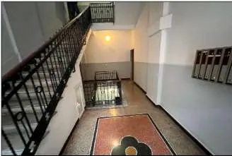 Appartamento in vendita a Genova - Cornigliano - foto 6