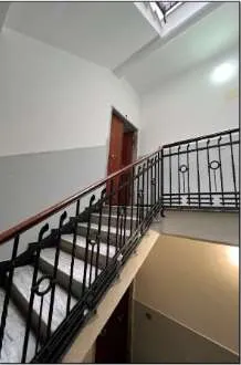 Appartamento in vendita a Genova - Cornigliano - foto 7