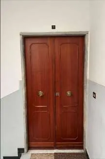 Appartamento in vendita a Genova - Cornigliano - foto 8