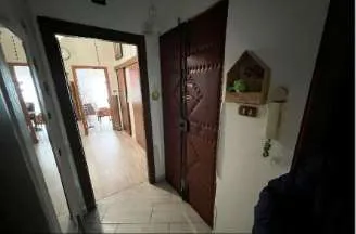 Appartamento in vendita a Genova - Cornigliano - foto 9