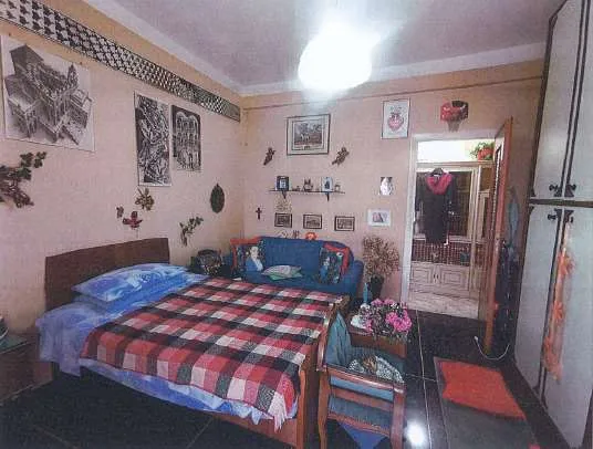 Appartamento in vendita a Genova - Pra - foto 10