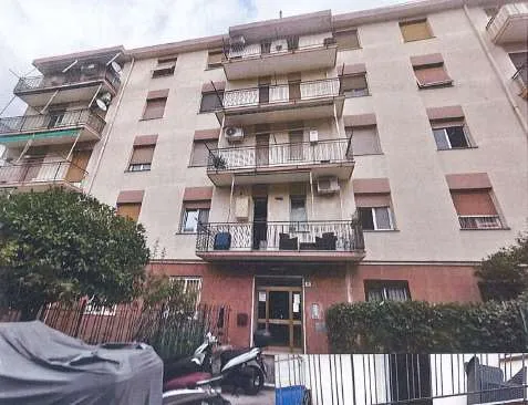 Appartamento in vendita a Genova - Pra - foto 2