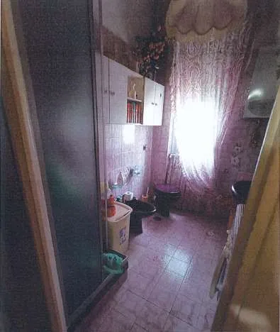 Appartamento in vendita a Genova - Pra - foto 6