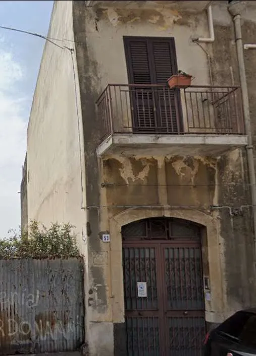 Appartamento in vendita a Misterbianco - foto 1