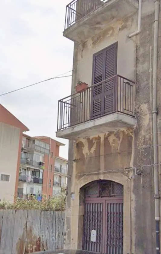 Appartamento in vendita a Misterbianco - foto 4