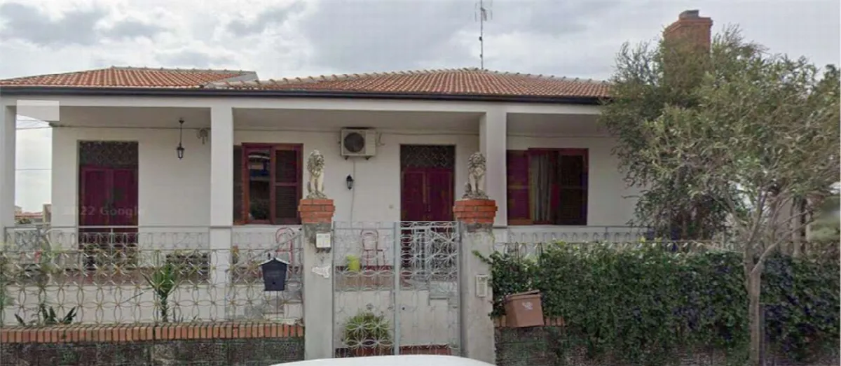Appartamento in vendita a Misterbianco - foto 1