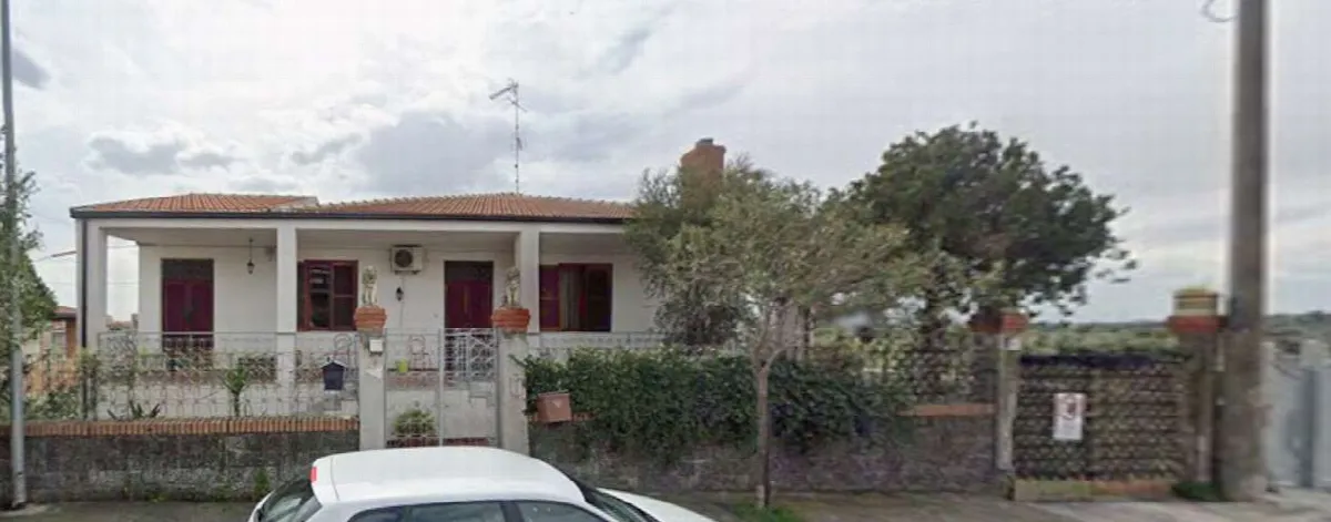 Appartamento in vendita a Misterbianco - foto 3