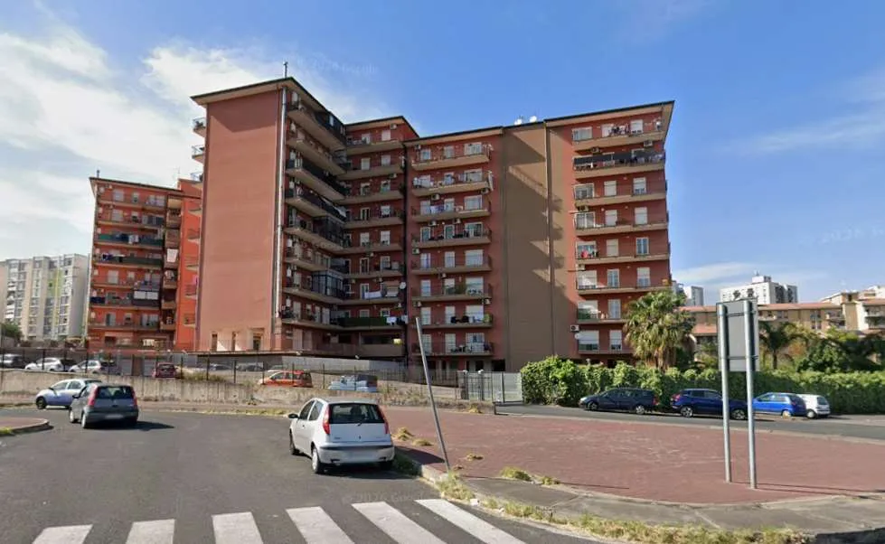 Appartamento in vendita a Catania - foto 1