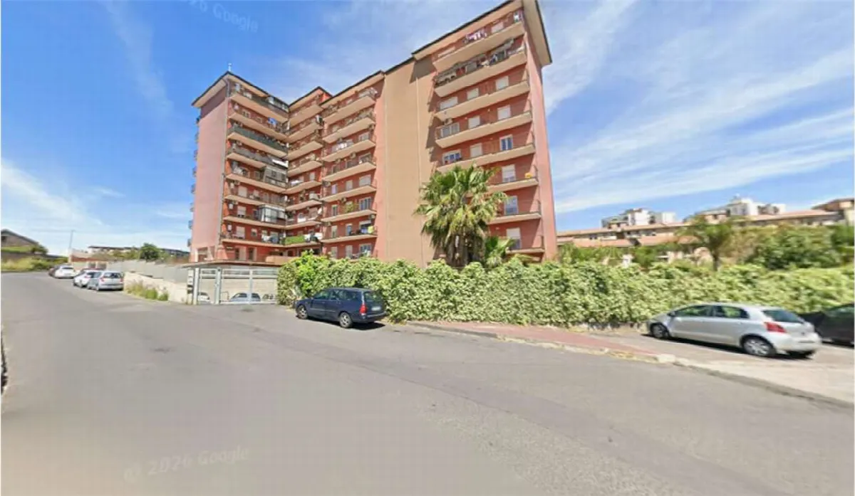 Appartamento in vendita a Catania - foto 3