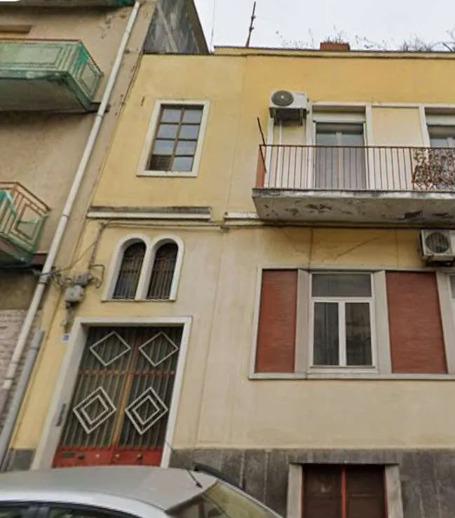 Appartamento in vendita a Catania - foto 1