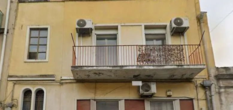Appartamento in vendita a Catania - foto 4